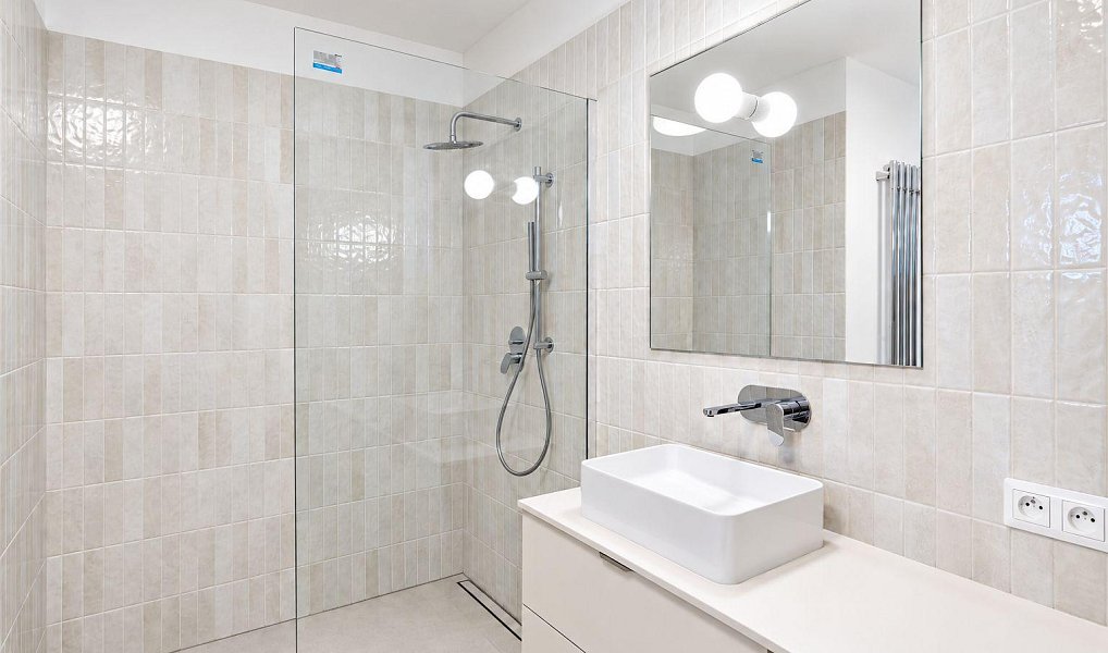 Pronájem bytu 3+1 126 m², Rybníček – náhled fotky 7