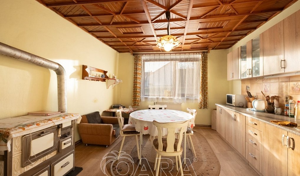 Prodej domu 300 m² s pozemkem 1 482 m², Milovice – náhled fotky 12