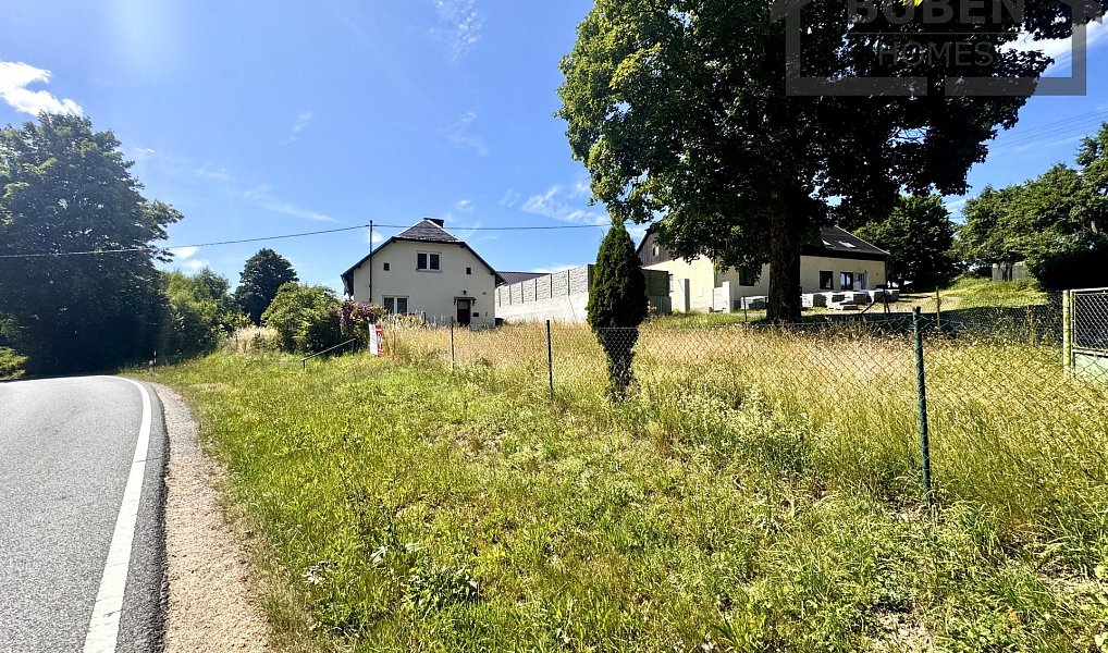 Prodej domu 160 m² s pozemkem 747 m², Halže – náhled fotky 44