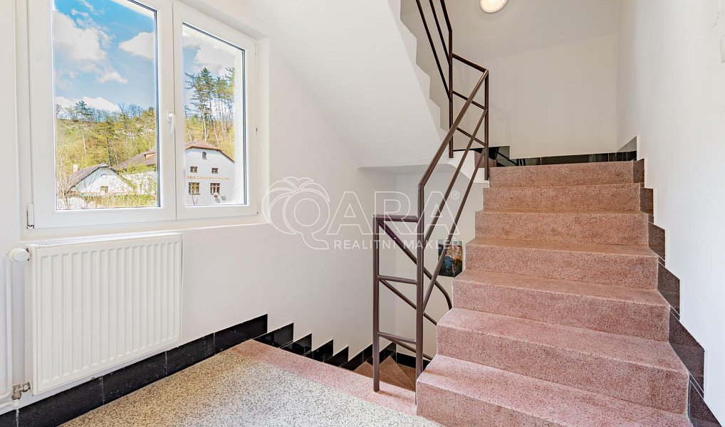 Prodej domu 312 m² s pozemkem 3 785 m², Beroun – náhled fotky 20