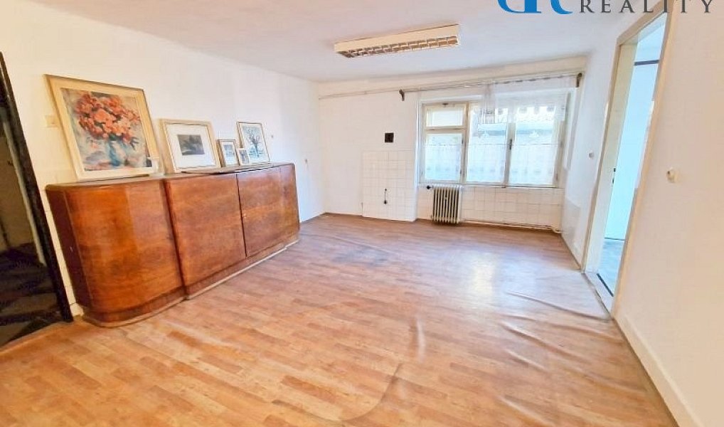Prodej domu 280 m² s pozemkem 393 m², Přerov – náhled fotky 4