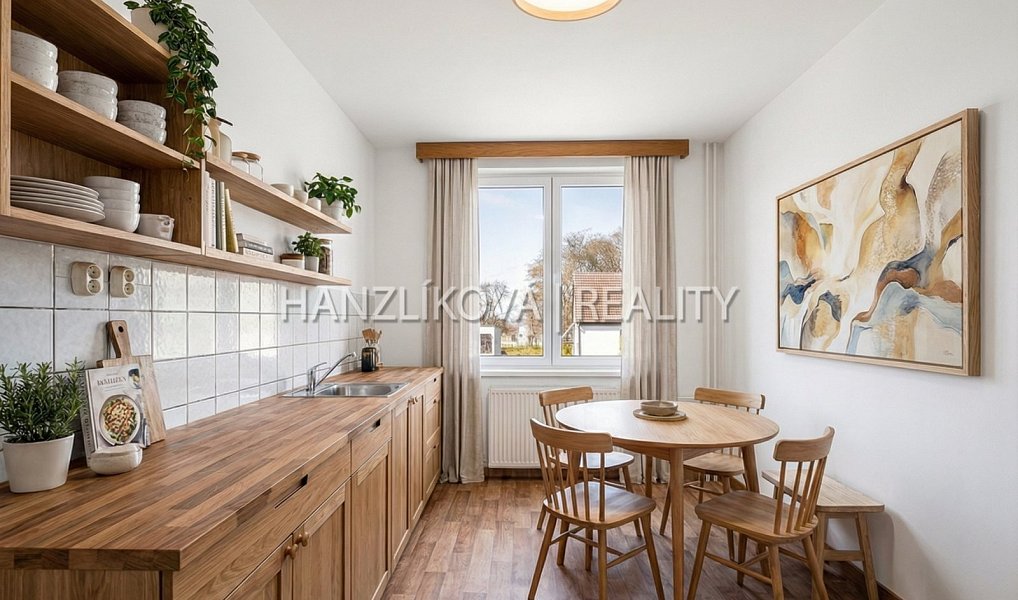Prodej domu 331 m² s pozemkem 331 m², Dobrá Voda u Českých Budějovic – náhled fotky 33