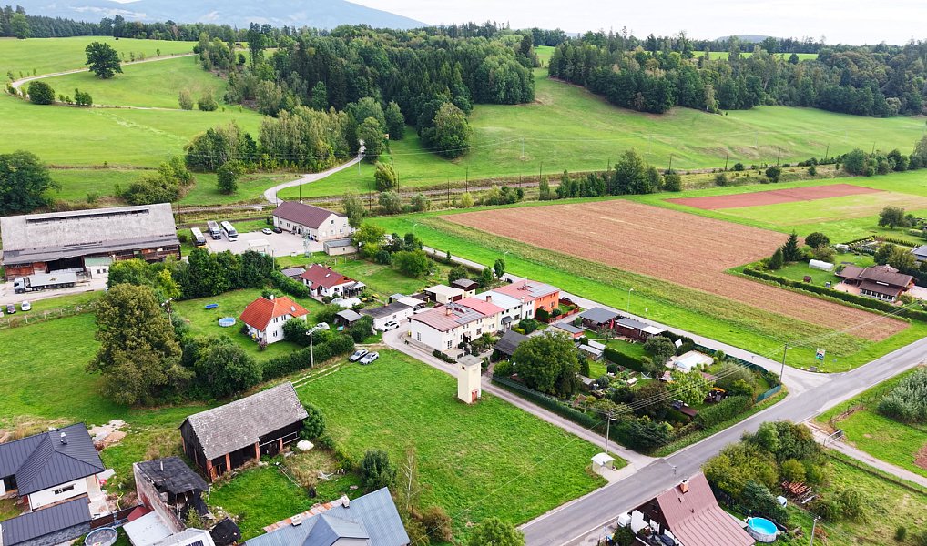 Prodej domu 150 m², Kunčice nad Labem – náhled fotky 23