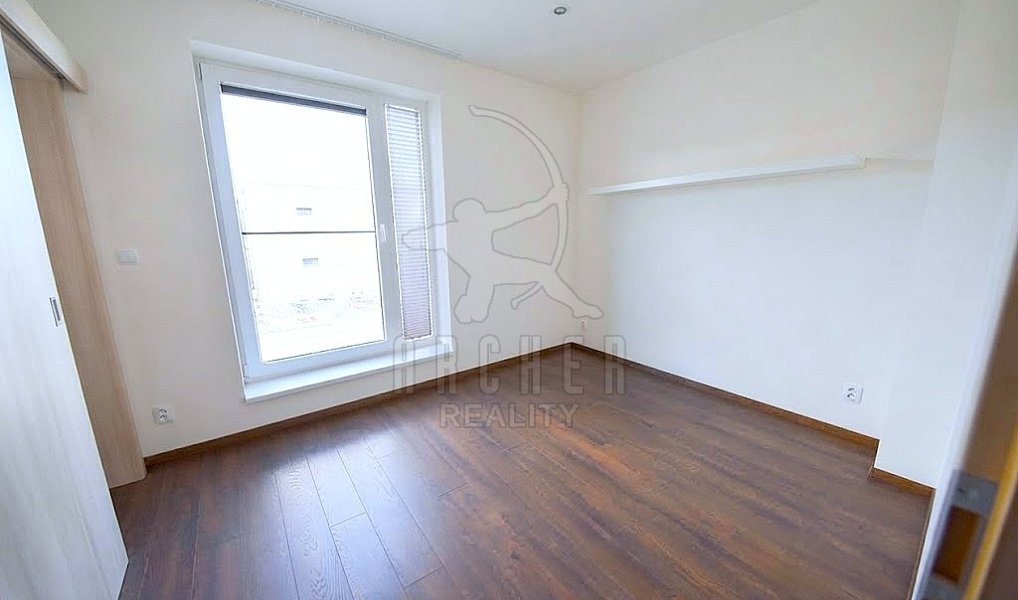 Prodej domu 135 m² s pozemkem 238 m², Přezletice – náhled fotky 11