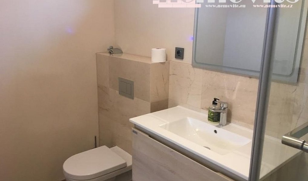 Prodej domu 179 m² s pozemkem 437 m², Okrouhlo – náhled fotky 18