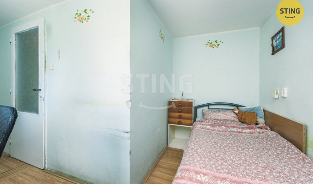 Prodej domu 290 m² s pozemkem 1 366 m², Rosice – náhled fotky 6