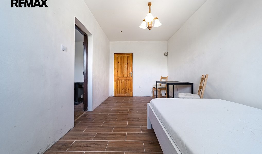 Prodej domu 109 m² s pozemkem 685 m², Božice – náhled fotky 16