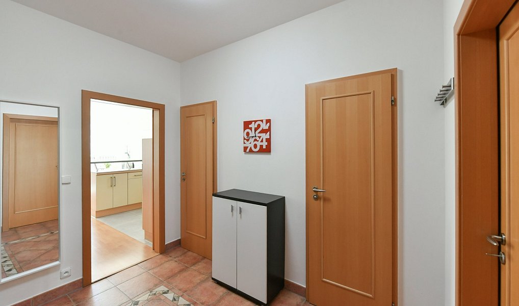 Prodej bytu 3+kk 91 m², Praha – náhled fotky 18