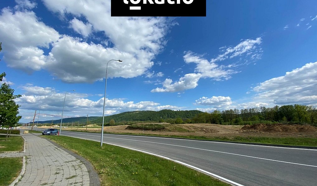 Pronájem skladovacích prostor 37 478 m², Lipník nad Bečvou – náhled fotky 5