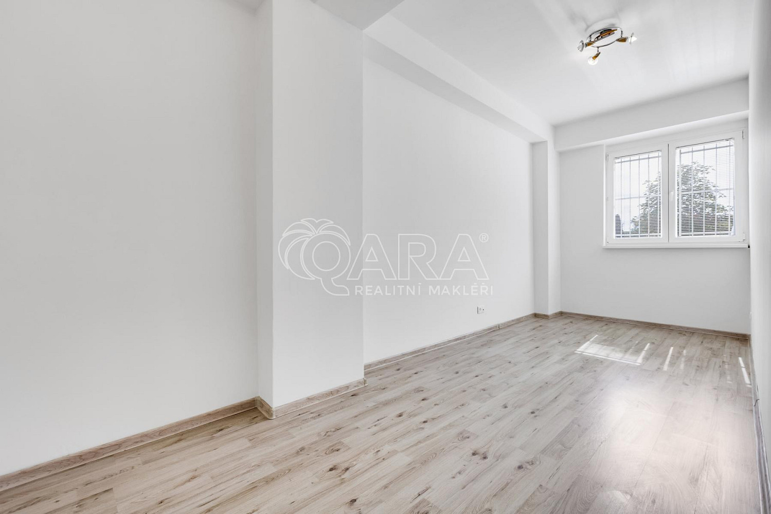 Prodej bytu 5+kk 86 m² – fotografie 3