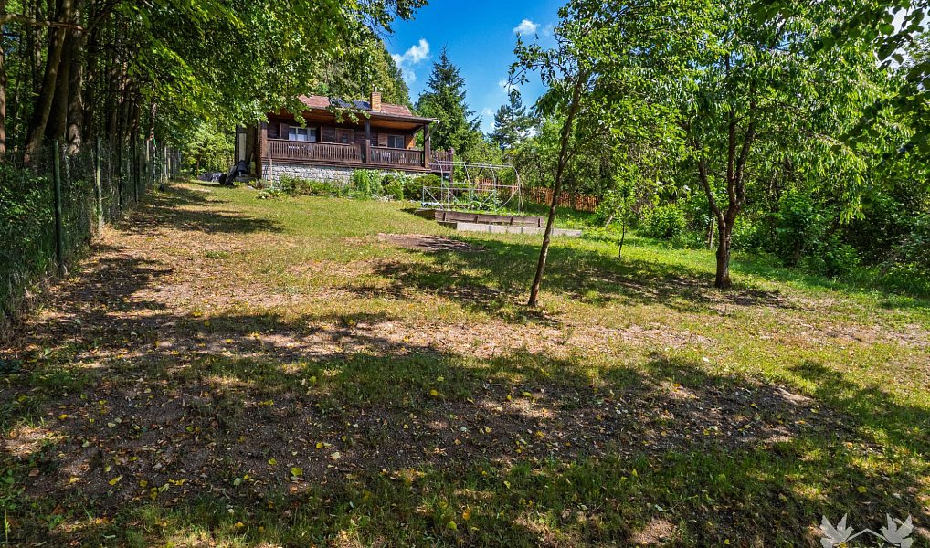 Prodej chaty/chalupy 50 m², Strakonice – náhled fotky 9