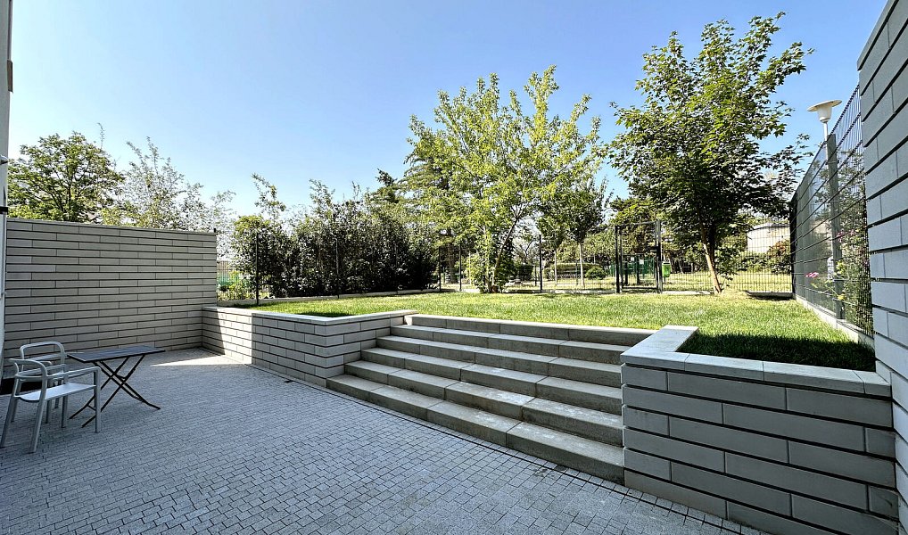 Prodej bytu 2+1 76 m², Slaný – náhled fotky 4