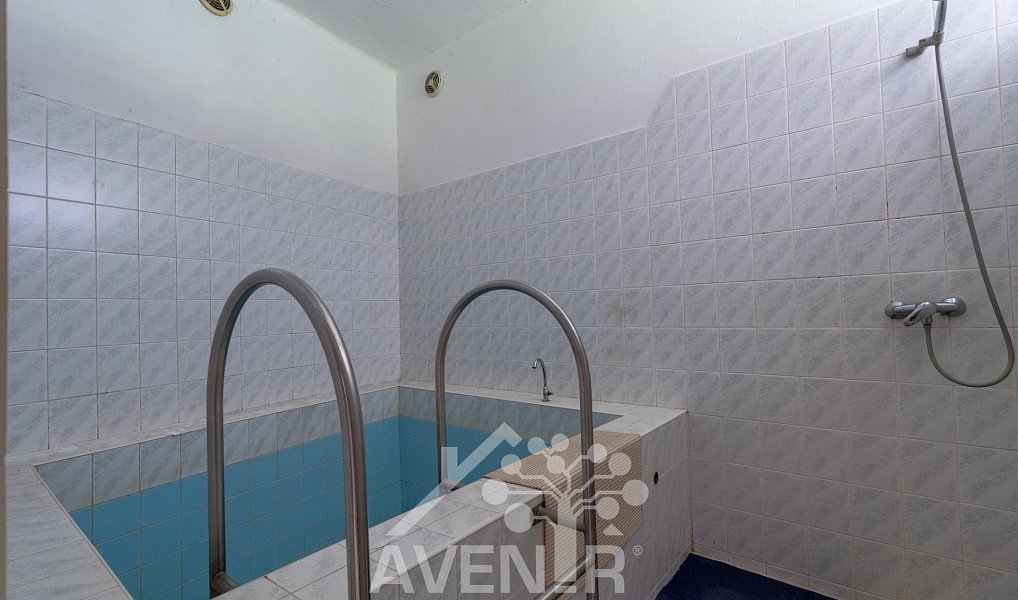 Prodej domu 399 m² s pozemkem 164 m², Železný Brod – náhled fotky 37