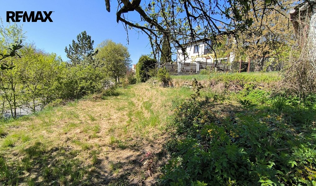 Prodej chaty/chalupy 77 m² s pozemkem 472 m², Jarov – náhled fotky 27