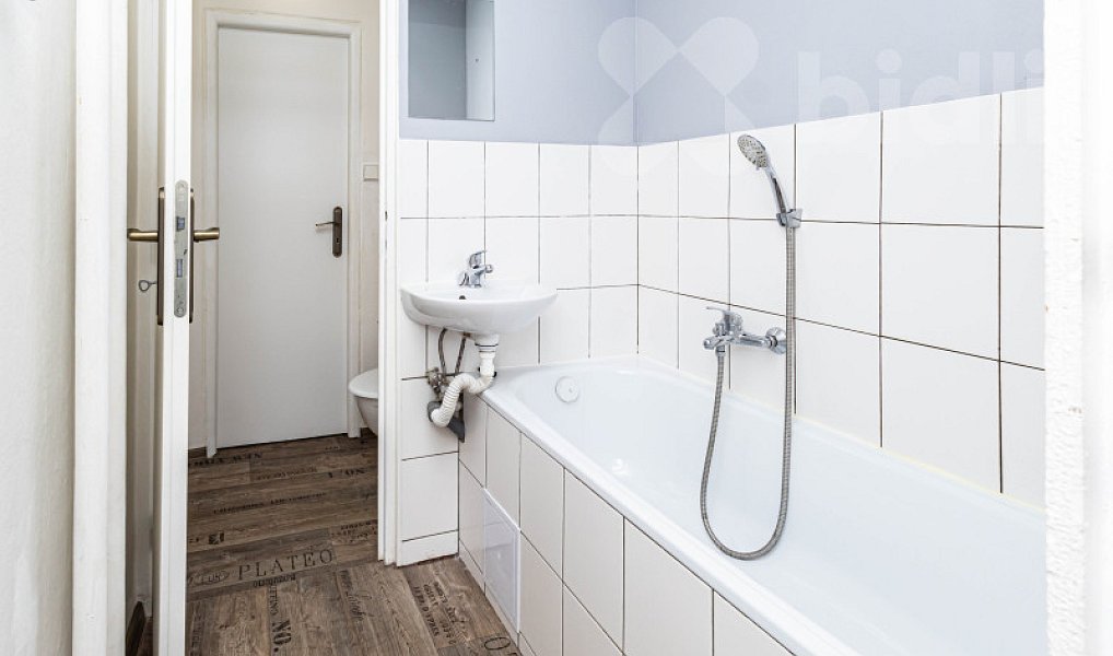 Prodej bytu 2+1 67 m², Kralovice – náhled fotky 7