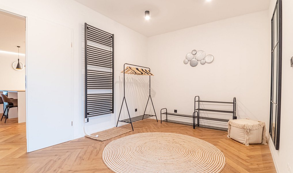 Prodej domu 350 m² s pozemkem 1 688 m², Sobotín – náhled fotky 17