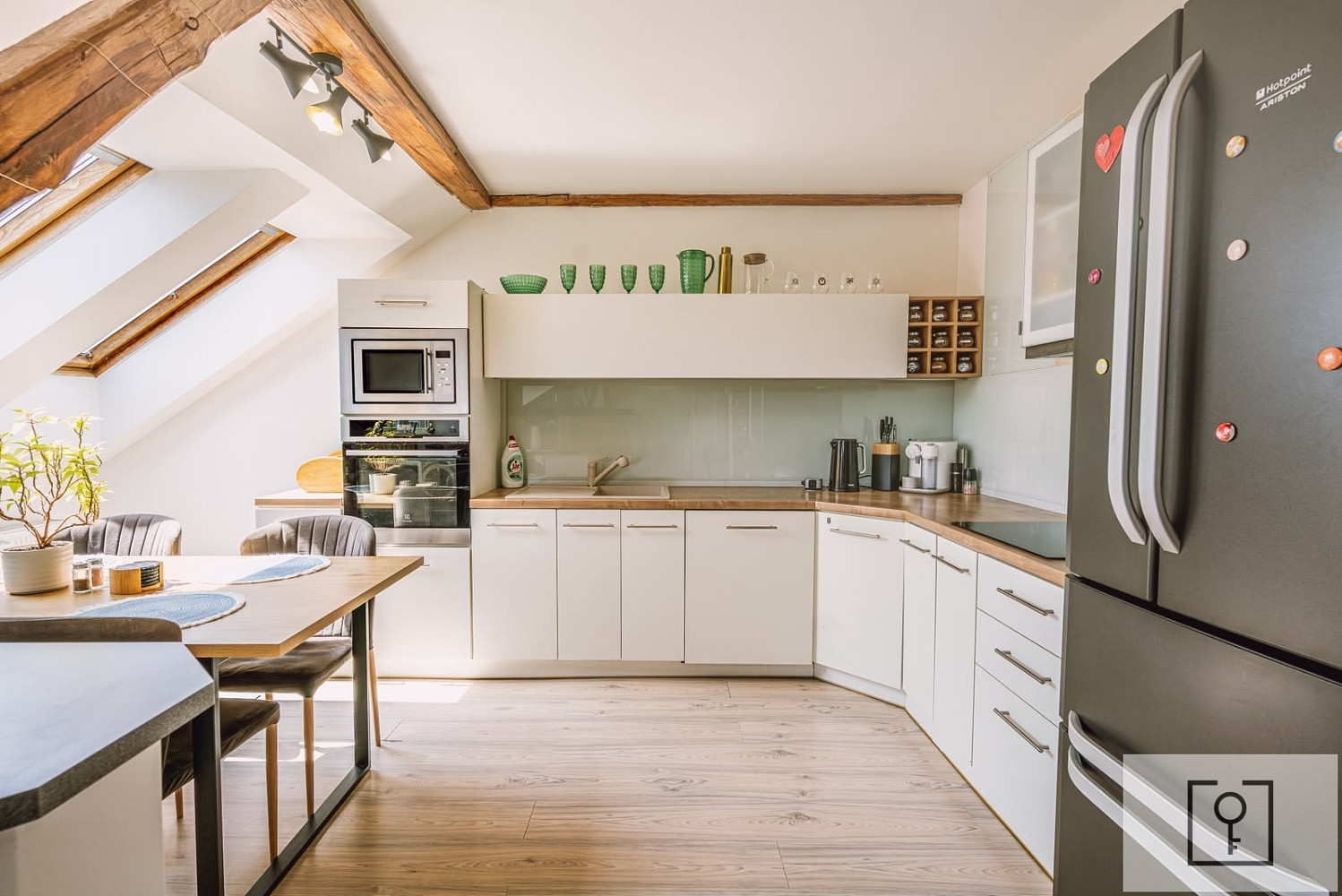 Prodej bytu 3+kk 93 m² — photo 4