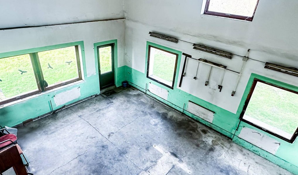 Prodej domu 300 m² s pozemkem 10 228 m², Jeřmanice – náhled fotky 34