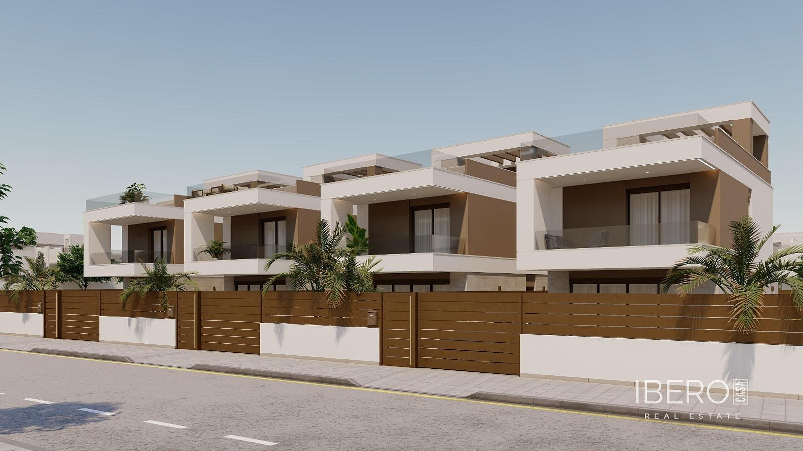 Prodej domu 213 m² s pozemkem 183 m²