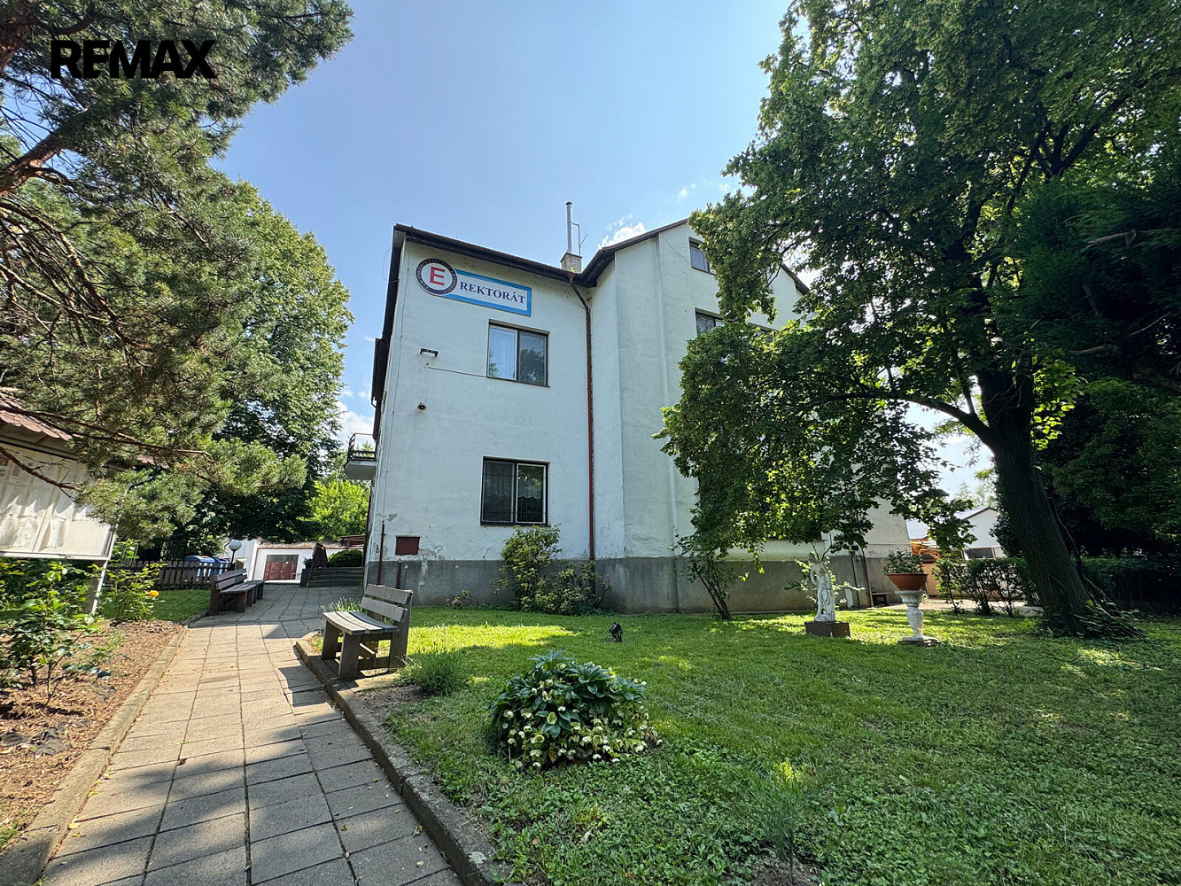 Prodej komerčního objektu (jiného typu) 1 551 m² – fotografie 2