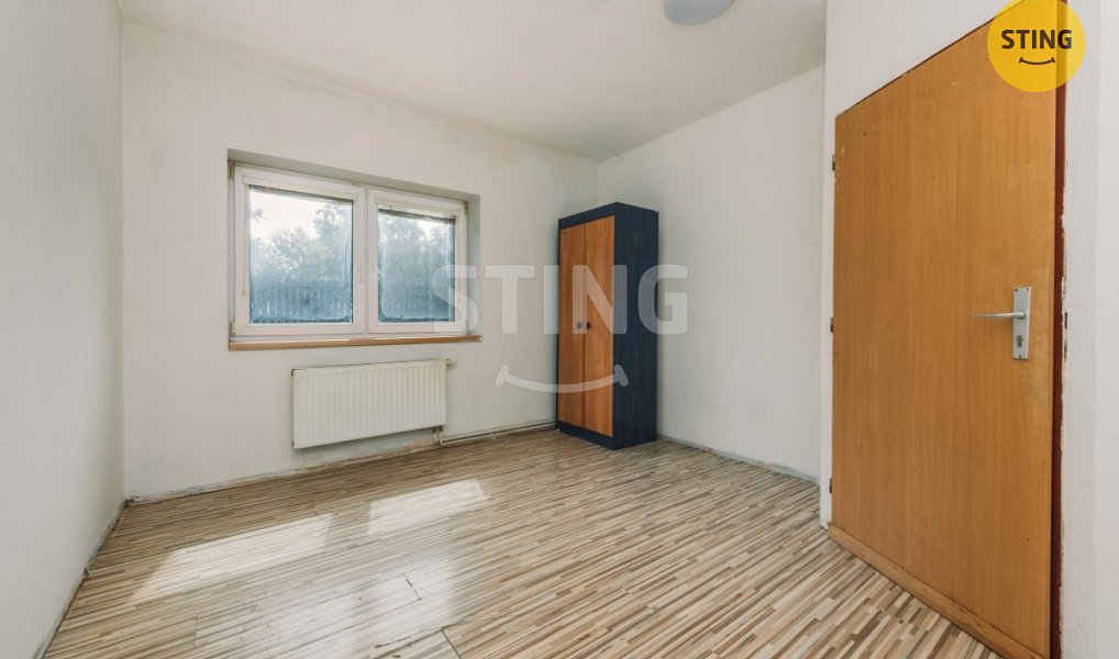 Prodej domu 200 m² s pozemkem 1 235 m², Staré Hradiště – náhled fotky 10