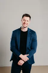 Martin Lukesle DiS