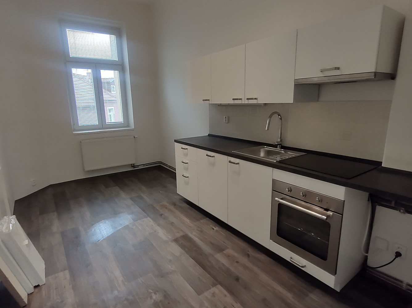 Pronájem bytu 2+1 66 m² – fotografie 2