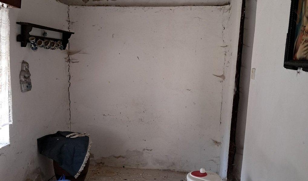 Prodej domu 140 m² s pozemkem 1 158 m², Benešov nad Černou – náhled fotky 23