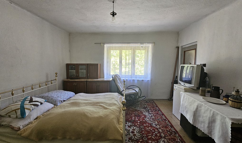 Prodej domu 98 m² s pozemkem 575 m², Letovice – náhled fotky 7