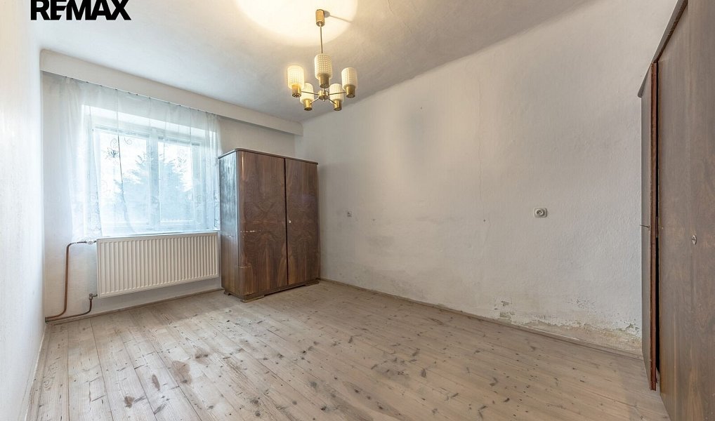 Prodej domu 103 m² s pozemkem 385 m², Sedlec-Prčice – náhled fotky 9