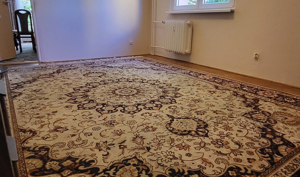Prodej bytu 3+1 58 m², Ostrava – náhled fotky 5