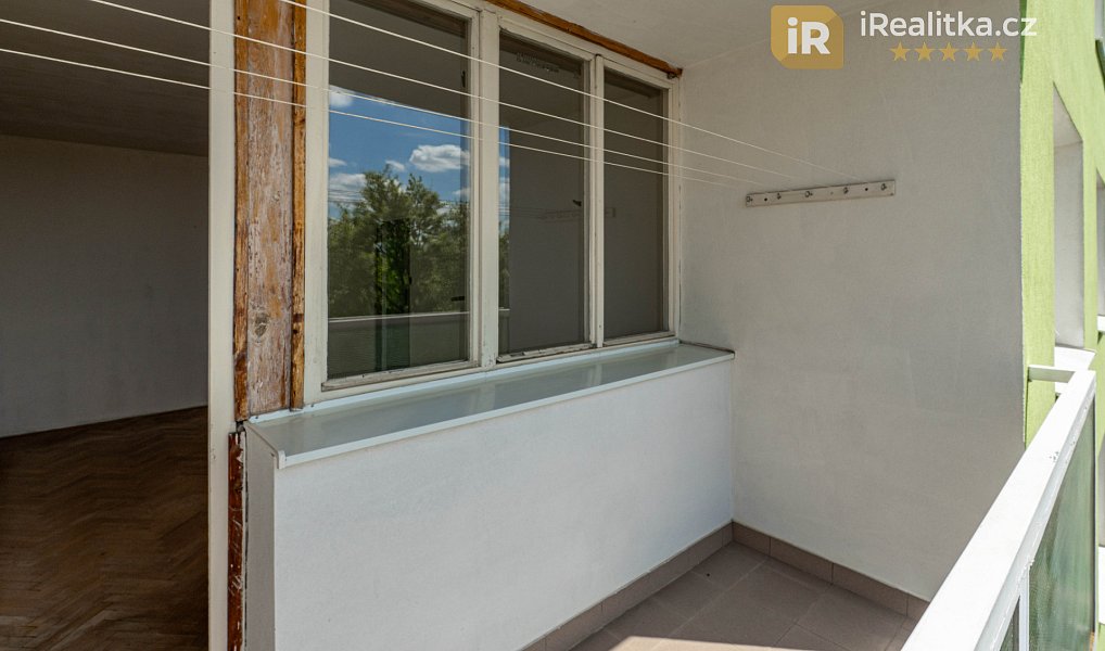 Prodej bytu 4+1 81 m², Mariánské Lázně – náhled fotky 8