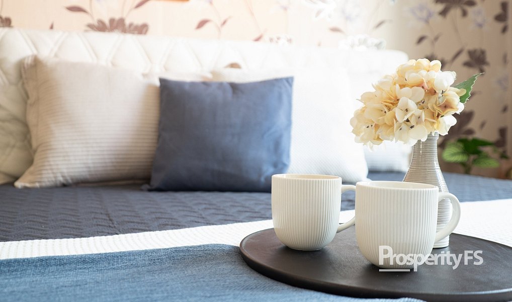 Prodej bytu 3+1 62 m², Slaný – náhled fotky 18