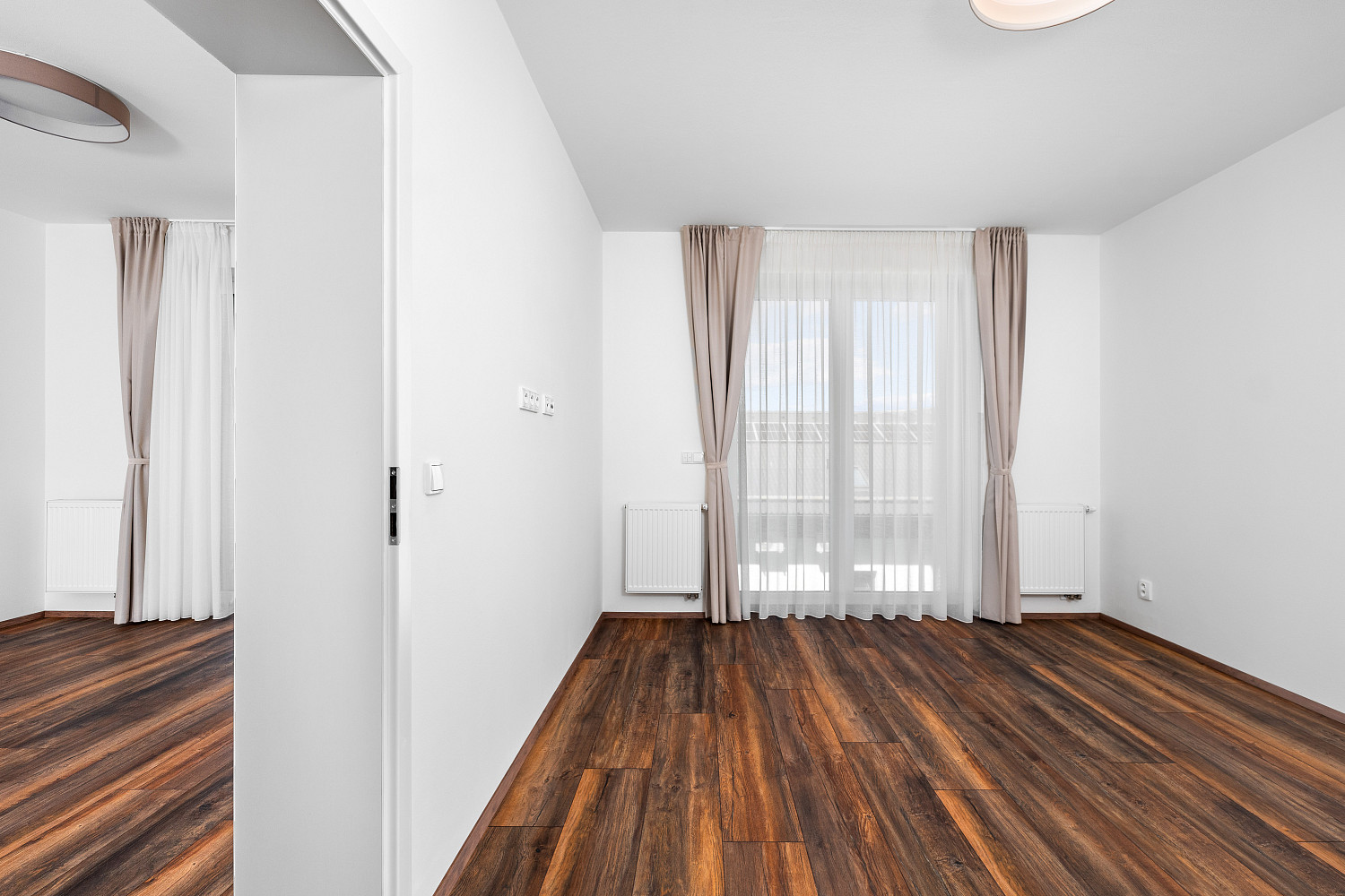 Prodej bytu 2+kk 50 m² – fotografie 5