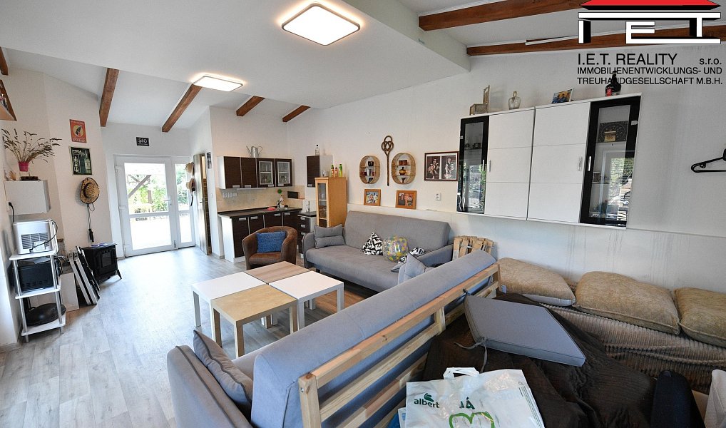 Prodej ubytovacího objektu 255 m², Orlová – náhled fotky 10