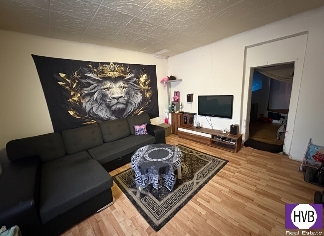 Prodej domu 83 m² s pozemkem 140 m² — photo 4