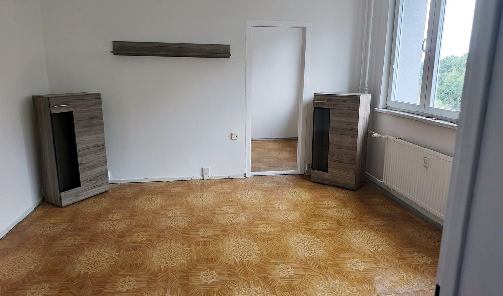 Pronájem bytu 2+1 45 m², Ostrava – náhled fotky 5