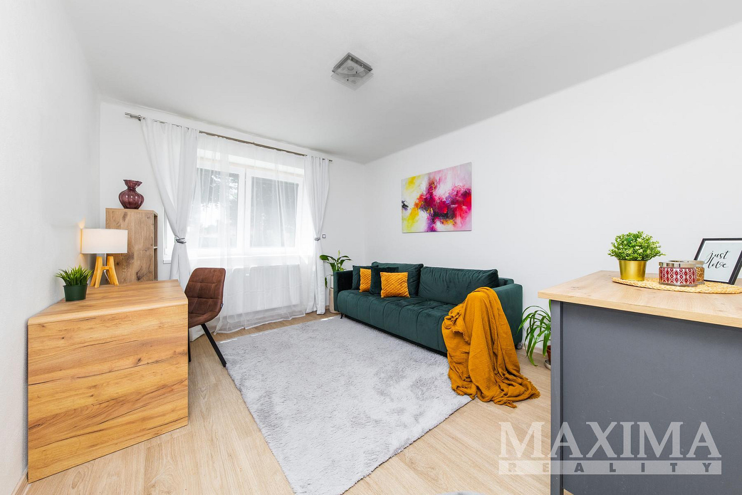 Prodej domu 160 m² s pozemkem 765 m² — photo 2