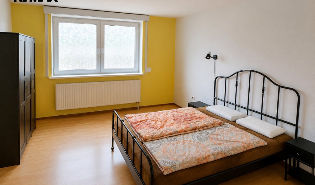 Prodej domu 280 m² s pozemkem 126 m², Nový Knín – náhled fotky 5