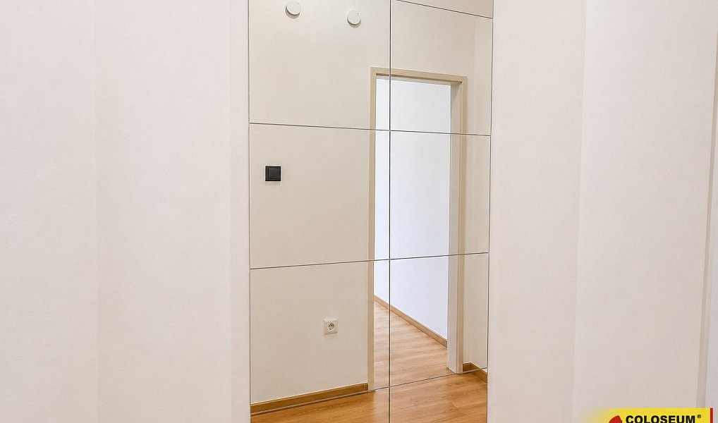 Pronájem bytu 2+1 50 m², Blansko – náhled fotky 10