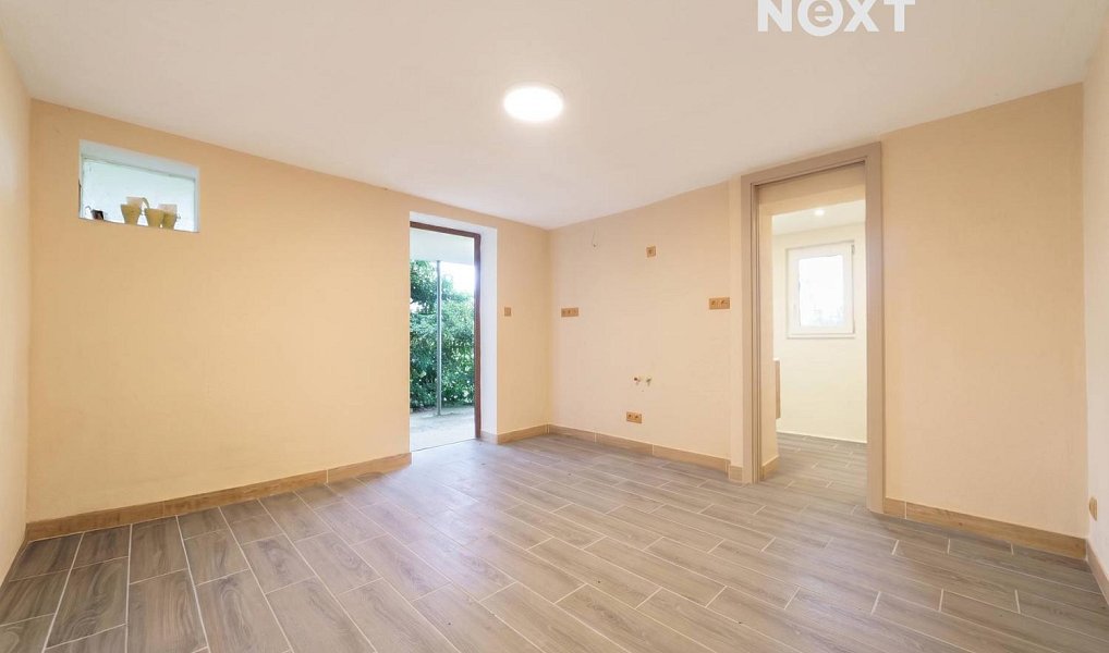 Prodej domu 42 m² s pozemkem 398 m², Albrechtice – náhled fotky 2