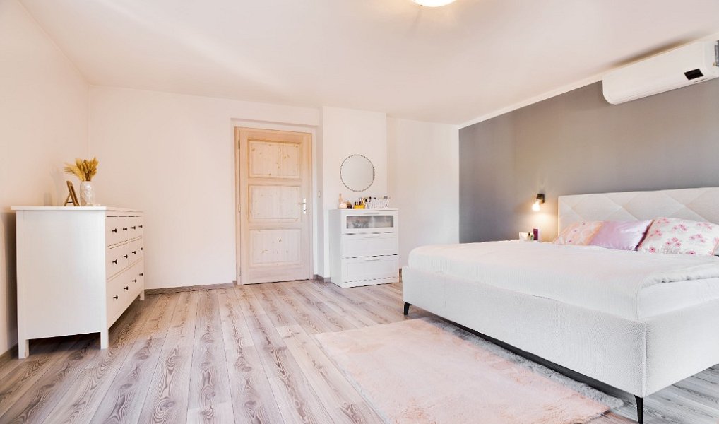 Prodej domu 262 m², Řehlovice – náhled fotky 13