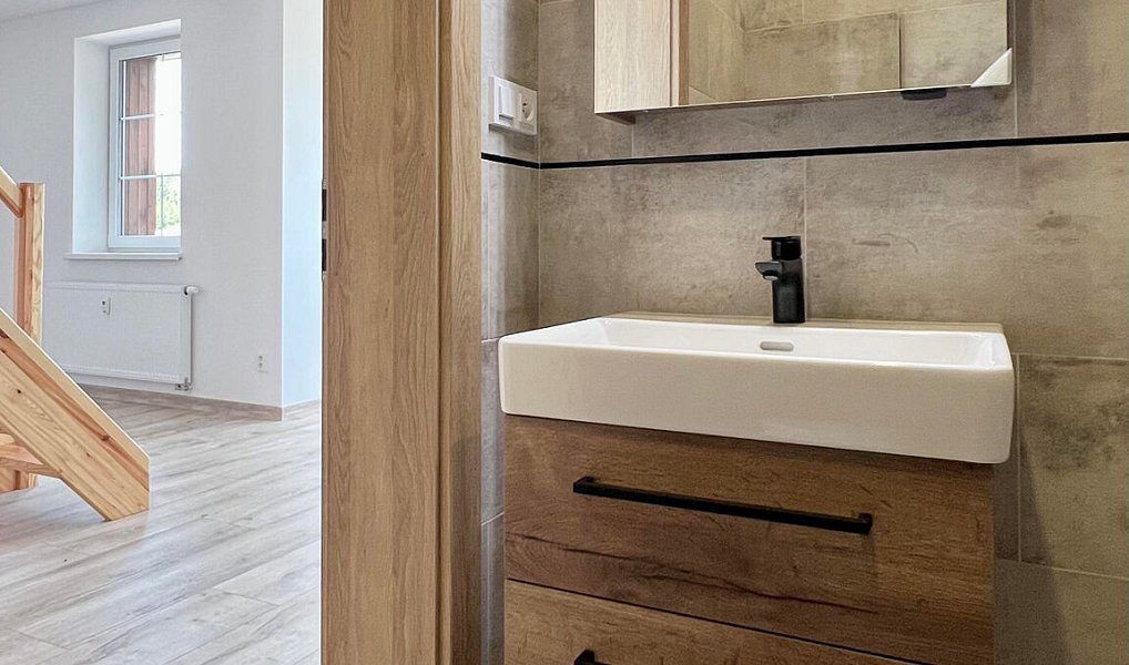 Prodej bytu 2+kk 58 m², Kovářská – náhled fotky 13