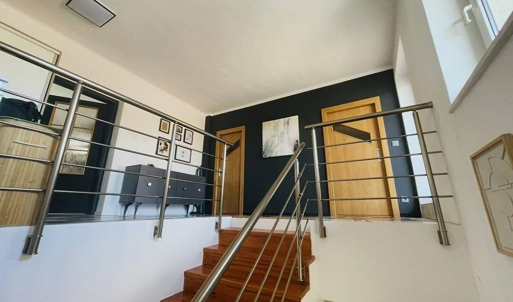 Prodej domu 320 m² s pozemkem 1 266 m², Doloplazy – náhled fotky 14