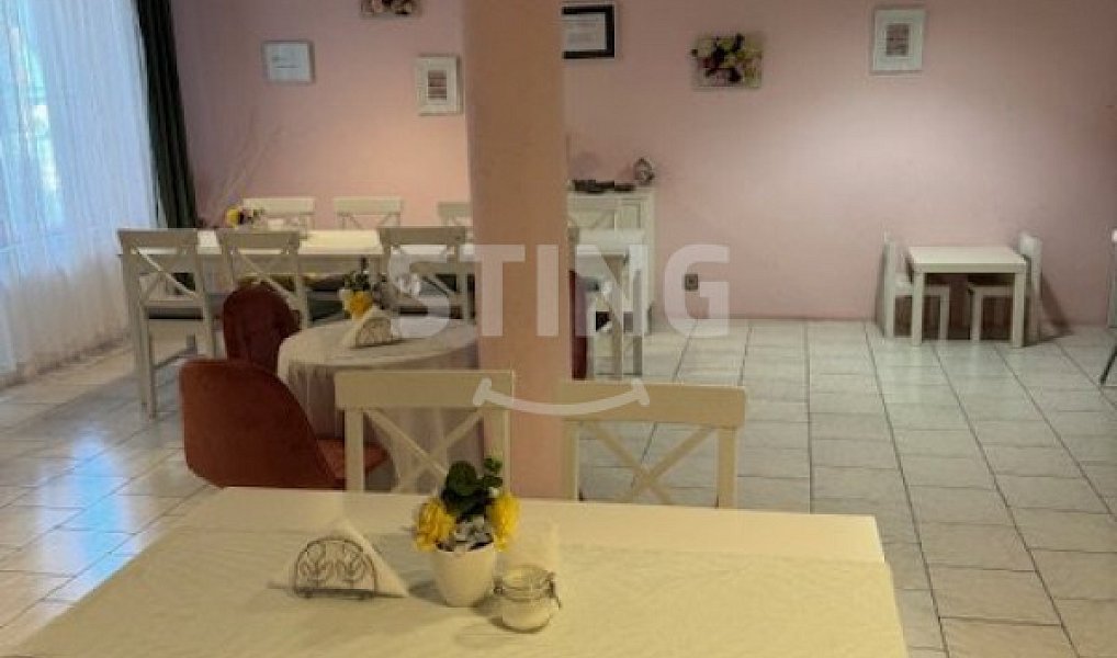 Prodej obchodních prostor 1 400 m², Český Těšín – náhled fotky 13
