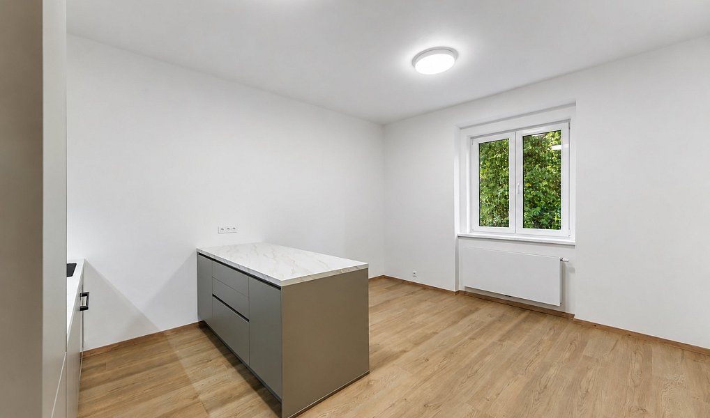 Prodej bytu 2+kk 51 m², Praha – náhled fotky 5
