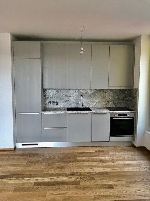 Prodej bytu 2+kk 60 m²
