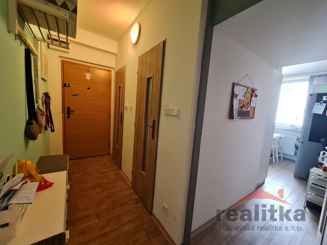 Prodej bytu 4+1 98 m² – fotografie 4
