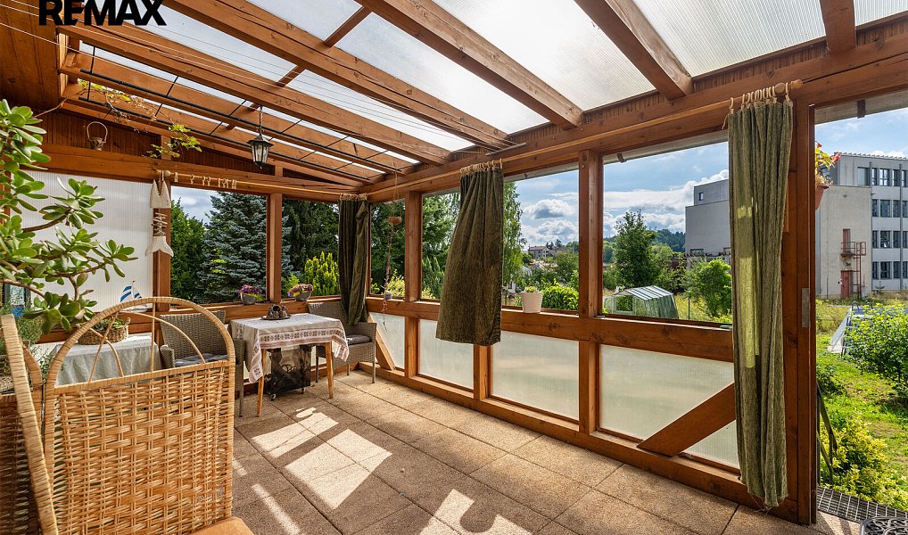 Prodej obchodních prostor 234 m², Lomnice nad Popelkou – náhled fotky 14