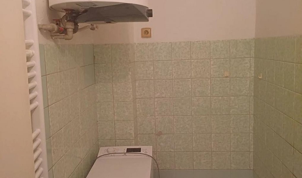 Prodej domu 120 m² s pozemkem 223 m², Břeclav – náhled fotky 22